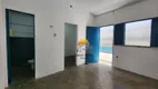 Foto 14 de Prédio Comercial à venda, 600m² em Passaré, Fortaleza