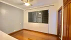 Foto 7 de Apartamento com 4 Quartos à venda, 313m² em Funcionários, Belo Horizonte