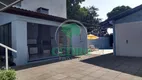 Foto 39 de Casa com 3 Quartos à venda, 250m² em Medianeira, Porto Alegre