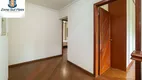 Foto 32 de Casa com 4 Quartos à venda, 560m² em City America, São Paulo