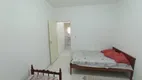 Foto 5 de Casa com 2 Quartos à venda, 100m² em Zona Rural, Simões Filho