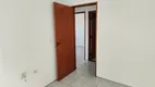 Foto 7 de Apartamento com 3 Quartos para alugar, 73m² em Ponta Verde, Maceió