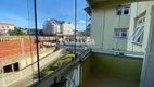 Foto 10 de Apartamento com 2 Quartos à venda, 91m² em Centro, Canela