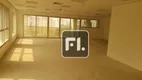 Foto 4 de Sala Comercial para venda ou aluguel, 214m² em Brooklin, São Paulo