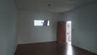 Foto 5 de Sala Comercial para alugar, 55m² em Glória, Belo Horizonte