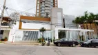 Foto 17 de Apartamento com 2 Quartos à venda, 85m² em Chácara Inglesa, São Paulo