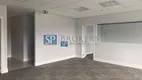 Foto 12 de Sala Comercial para alugar, 131m² em Brooklin, São Paulo