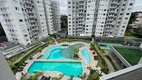 Foto 51 de Apartamento com 2 Quartos para alugar, 55m² em Liberdade, Belo Horizonte