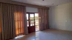 Foto 2 de Casa com 4 Quartos à venda, 530m² em Jardim Coronel Peroba, Itatiba