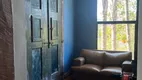 Foto 18 de Casa com 4 Quartos à venda, 600m² em Pasargada, Nova Lima