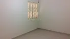 Foto 13 de Sobrado com 3 Quartos à venda, 166m² em Vila Marieta, Campinas