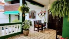 Foto 26 de Casa com 3 Quartos à venda, 218m² em Agua Espraiada, Cotia