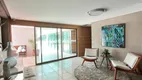 Foto 11 de Apartamento com 4 Quartos à venda, 188m² em Torrões, Recife