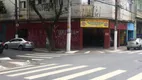 Foto 2 de Ponto Comercial à venda, 165m² em Móoca, São Paulo