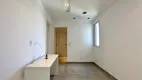 Foto 31 de Apartamento com 3 Quartos para venda ou aluguel, 222m² em Campo Belo, São Paulo