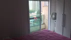 Foto 4 de Cobertura com 2 Quartos à venda, 156m² em Vila Valparaiso, Santo André