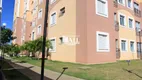 Foto 14 de Apartamento com 2 Quartos à venda, 52m² em Jardim Santa Rosa I, São José do Rio Preto