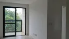 Foto 10 de Apartamento com 2 Quartos à venda, 65m² em Tanque, Rio de Janeiro