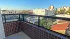 Foto 13 de Apartamento com 3 Quartos à venda, 157m² em Centro, Canoas