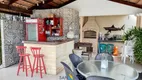 Foto 27 de Casa com 6 Quartos à venda, 535m² em Manoel Dias Branco, Fortaleza