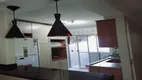 Foto 19 de Apartamento com 2 Quartos à venda, 48m² em Quinta da Paineira, São Paulo