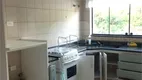 Foto 6 de Casa de Condomínio com 4 Quartos à venda, 400m² em Condominio Flamboyant B, Atibaia