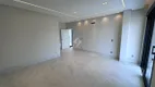 Foto 31 de Casa de Condomínio com 4 Quartos à venda, 425m² em Passagem da Conceição, Várzea Grande