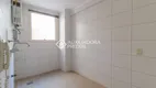 Foto 5 de Apartamento com 2 Quartos à venda, 52m² em Farroupilha, Porto Alegre