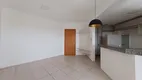 Foto 2 de Apartamento com 3 Quartos à venda, 74m² em Centro, Rolândia