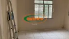 Foto 11 de Apartamento com 3 Quartos à venda, 112m² em Tijuca, Rio de Janeiro