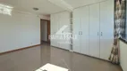 Foto 34 de Apartamento com 3 Quartos à venda, 123m² em Pituba, Salvador