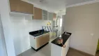 Foto 3 de Apartamento com 2 Quartos à venda, 57m² em Taquaral, Campinas