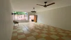 Foto 13 de Casa com 3 Quartos à venda, 250m² em Vila Bela, São Paulo