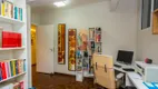 Foto 23 de Apartamento com 3 Quartos à venda, 261m² em Higienópolis, São Paulo