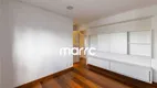 Foto 16 de Apartamento com 3 Quartos à venda, 216m² em Campo Belo, São Paulo