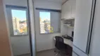Foto 15 de Apartamento com 3 Quartos à venda, 72m² em Perdizes, São Paulo