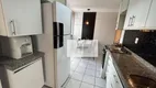 Foto 20 de Apartamento com 3 Quartos à venda, 114m² em Poço, Recife