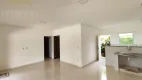 Foto 8 de Fazenda/Sítio com 2 Quartos à venda, 101m² em Recanto dos Dourados, Campinas