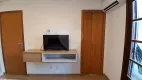 Foto 24 de Apartamento com 1 Quarto para venda ou aluguel, 68m² em Ponta da Praia, Santos