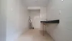 Foto 35 de Apartamento com 3 Quartos à venda, 62m² em Cachambi, Rio de Janeiro