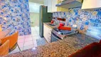 Foto 4 de Apartamento com 3 Quartos à venda, 125m² em Maresias, São Sebastião