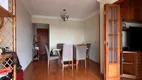 Foto 4 de Apartamento com 3 Quartos à venda, 69m² em Vila Butantã, São Paulo