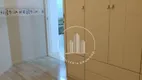 Foto 11 de Apartamento com 2 Quartos à venda, 65m² em Areias, São José