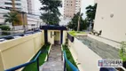 Foto 4 de Apartamento com 3 Quartos à venda, 149m² em Pituba, Salvador