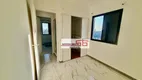 Foto 21 de Apartamento com 3 Quartos à venda, 70m² em Limão, São Paulo