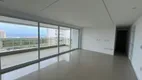 Foto 12 de Apartamento com 4 Quartos para alugar, 163m² em Manoel Dias Branco, Fortaleza