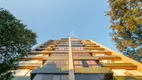 Foto 29 de Apartamento com 3 Quartos à venda, 100m² em Chácara das Pedras, Porto Alegre