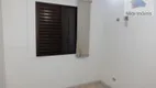 Foto 9 de Apartamento com 3 Quartos à venda, 68m² em Vila Amália, São Paulo