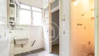Foto 32 de Apartamento com 3 Quartos à venda, 109m² em Lagoa, Rio de Janeiro