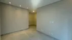 Foto 11 de Casa de Condomínio com 3 Quartos à venda, 198m² em Residencial Parqville Jacaranda, Aparecida de Goiânia